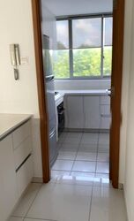 The Stellar (D5), Condominium #497871771